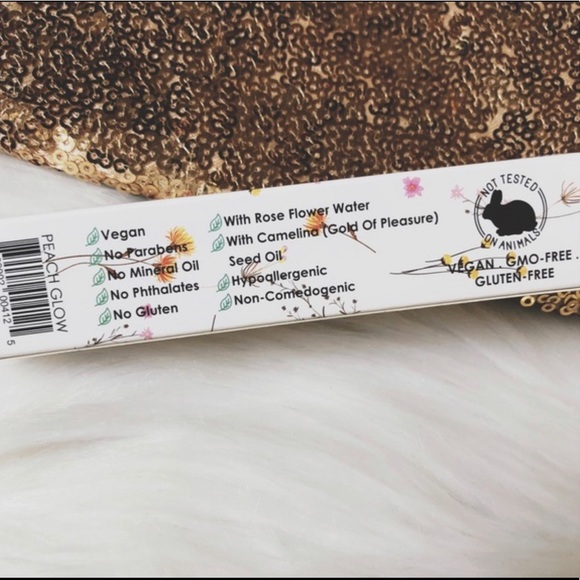 ❌SOLD❌ - Picture 6 of 7